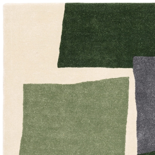 imgi_6_romy_12_papercut_green_rug_2_2048x.jpg