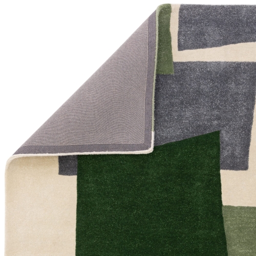 imgi_7_romy_12_papercut_green_rug_3_2048x.jpg