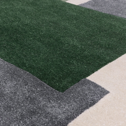 imgi_8_romy_12_papercut_green_rug_4_2048x.jpg