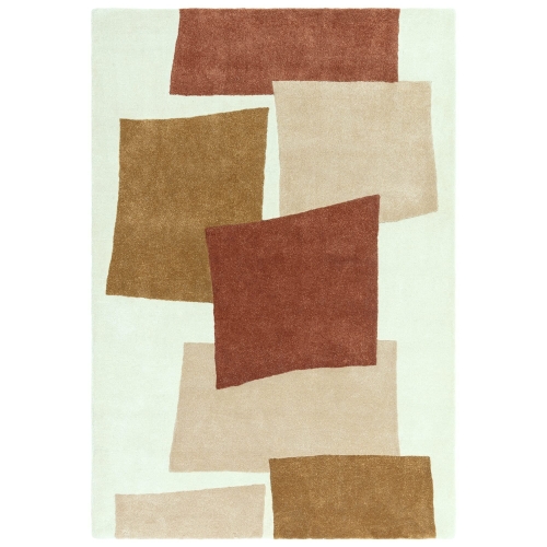imgi_2_romy_13_papercut_red_rug_sq_2048x.jpg