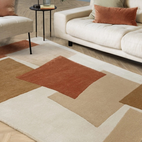 imgi_4_romy_13_papercut_red_rug_ls_new_sq_2048x.jpg