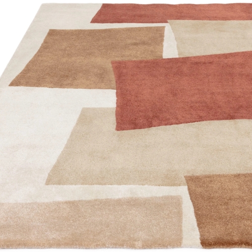 imgi_5_romy_13_papercut_red_rug_1_2048x.jpg