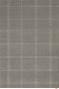 Dywan Agnella Calisia M GRID PRIME taupe