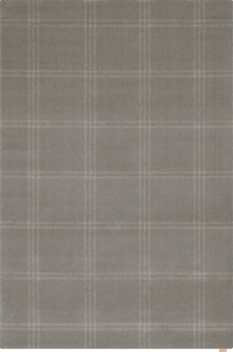 dywan-taupe.jpg