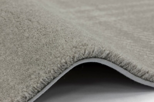 dywan-taupe.jpg