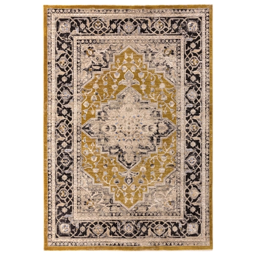 imgi_2_sovereign_0003_gold_medallion_rug_sq_2048x.jpg