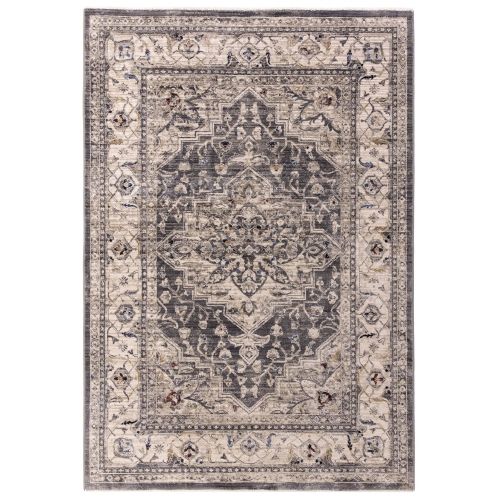 imgi_2_sovereign_0005_charcoal_medallion_rug_sq_2048x.jpg