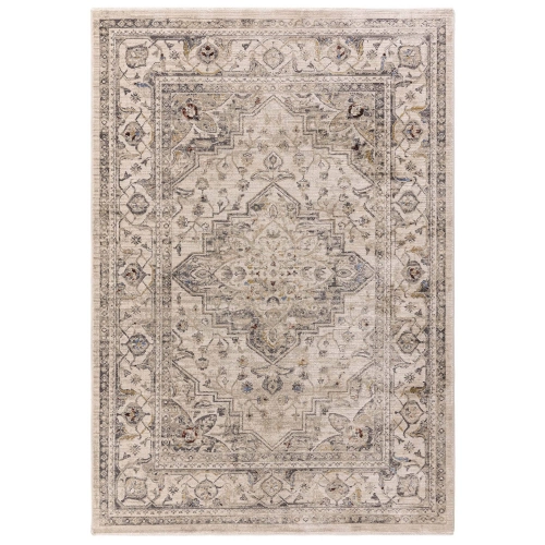 imgi_2_sovereign_0006_ash_medallion_rug_sq_2048x.jpg