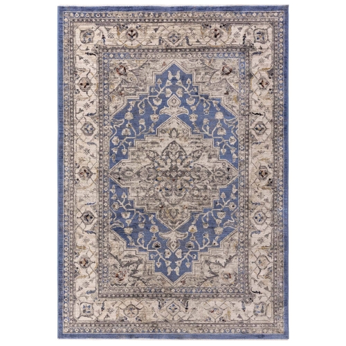imgi_2_sovereign_0007_blue_medallion_rug_sq_2048x.jpg