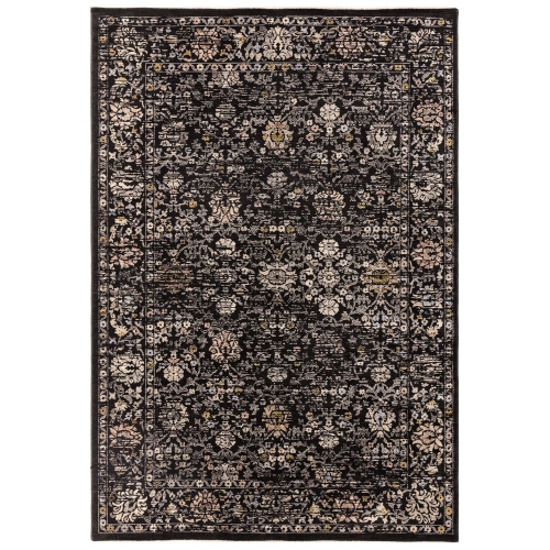 imgi_2_sovereign_0001_black_vintage_floral_rug_sq_2048x.jpg
