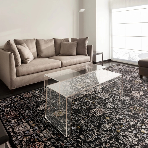 imgi_4_sovereign_0001_black_vintage_floral_rug_ls_sq_2048x.jpg