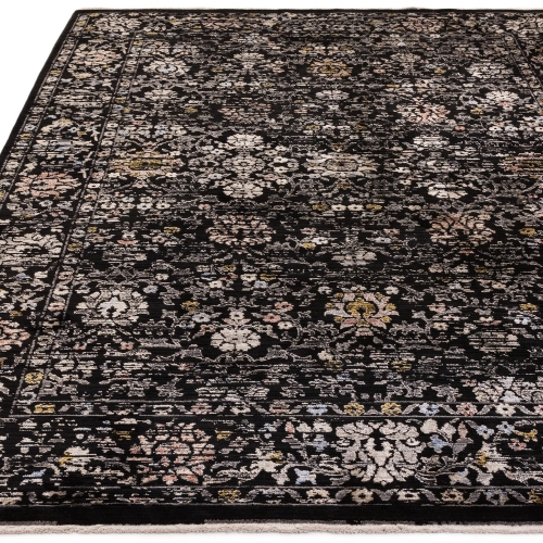 imgi_5_sovereign_0001_black_vintage_floral_rug_1_2048x.jpg