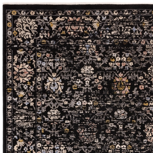 imgi_6_sovereign_0001_black_vintage_floral_rug_2_2048x.jpg