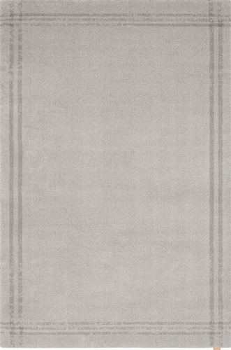 GRID_RIM_piaskowy_sand_2,00x3,00_P-small.jpg