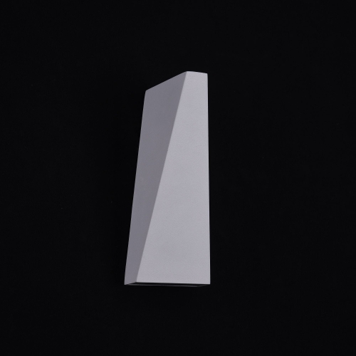 5cbf87c365700f6dd829e8bf5b97486a