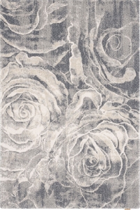 Dywan Agnella Calisia M ROS antracyt