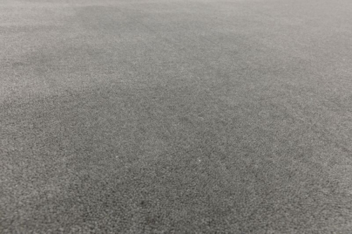 SMOOTH_antracyt_anthracite_2,00x3,00_N-small.jpg
