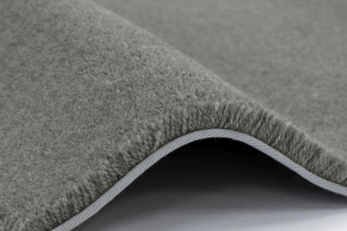 SMOOTH_antracyt_anthracite_2,00x3,00_L-small.jpg