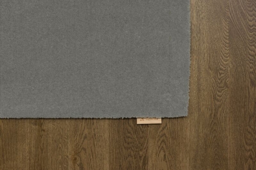 SMOOTH_antracyt_anthracite_2,00x3,00_R-small.jpg