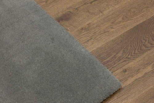 SMOOTH_antracyt_anthracite_2,00x3,00_R2-small.jpg
