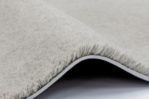 SMOOTH_bez_beige_2,00x3,00_L-small.jpg