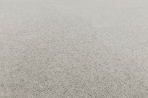 SMOOTH_bez_beige_2,00x3,00_N-small.jpg