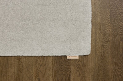 SMOOTH_bez_beige_2,00x3,00_R-small.jpg