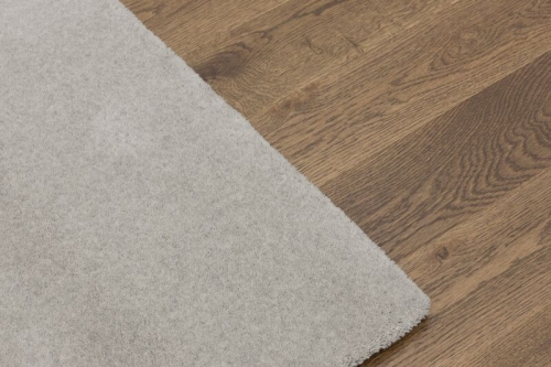 SMOOTH_bez_beige_2,00x3,00_R2-small.jpg