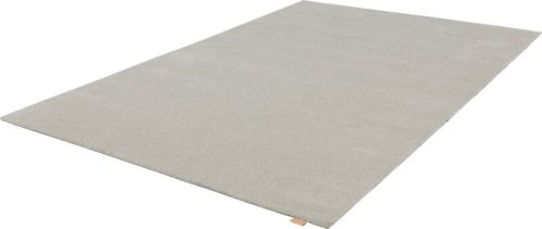 SMOOTH_bez_beige_2,00x3,00_U-small.jpg