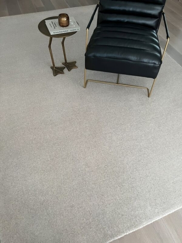 SMOOTH_beż_beige-small.jpg