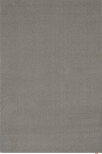 elegancki-dywan-do-salonu-szary.jpg
