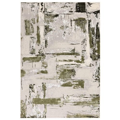 imgi_2_stellar_st08_rug_2048x.jpg