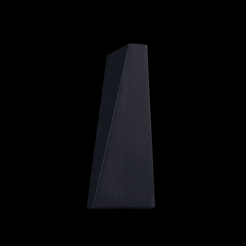 9d5954e576cebf1ca1c4c0da34b70c4f