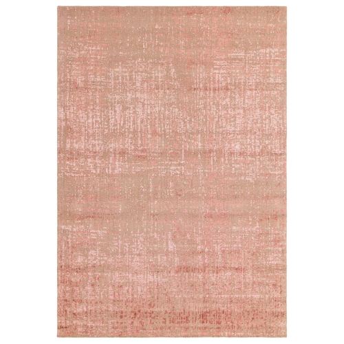 imgi_2_torino_terracotta_rug_2048x.jpg