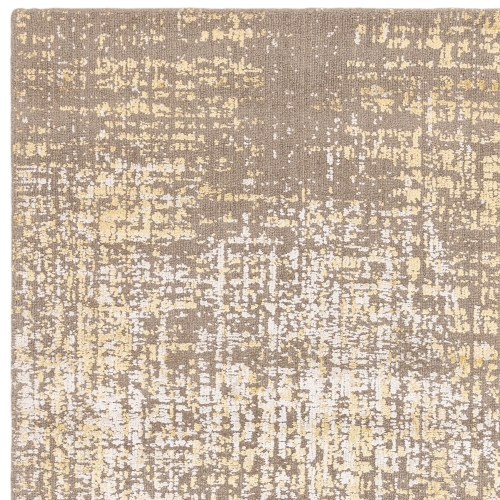 imgi_5_torino_gold_2_2048x.jpg