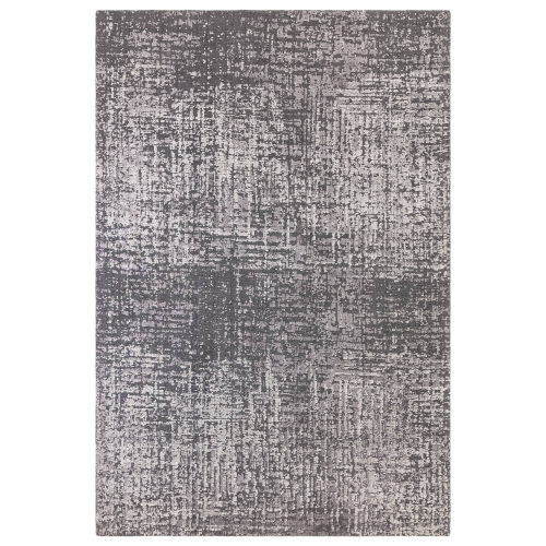 imgi_2_torino_charcoal_rug_2048x.jpg