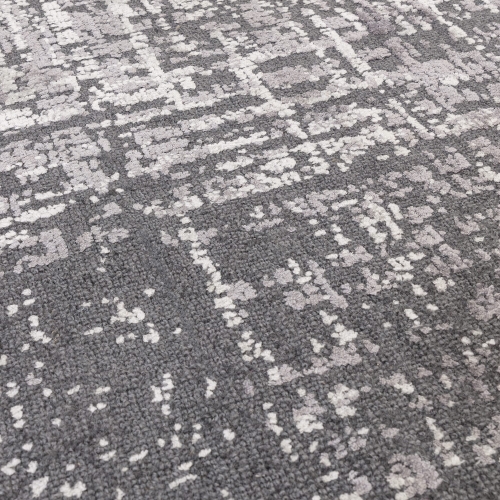 imgi_8_torino_charcoal_4_2048x.jpg