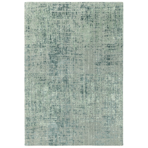 imgi_2_torino_forest_green_rug_2048x.jpg