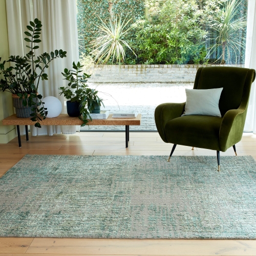 imgi_4_torino_forest_green_ls_sq_new_2048x.jpg