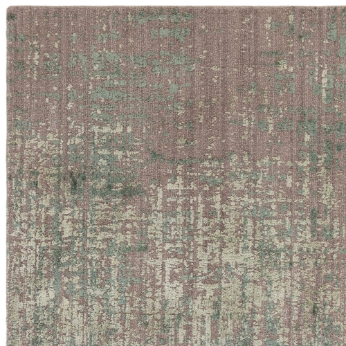 imgi_6_torino_forest_green_2_2048x.jpg