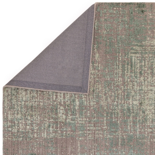 imgi_7_torino_forest_green_3_2048x.jpg