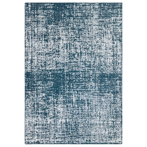 imgi_2_torino_teal_green_rug_2048x.jpg