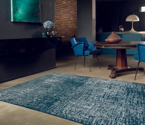 imgi_4_torino_teal_green_ls_new_2048x.jpg