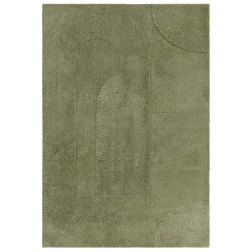 imgi_2_tova_green_rug_2048x.jpg