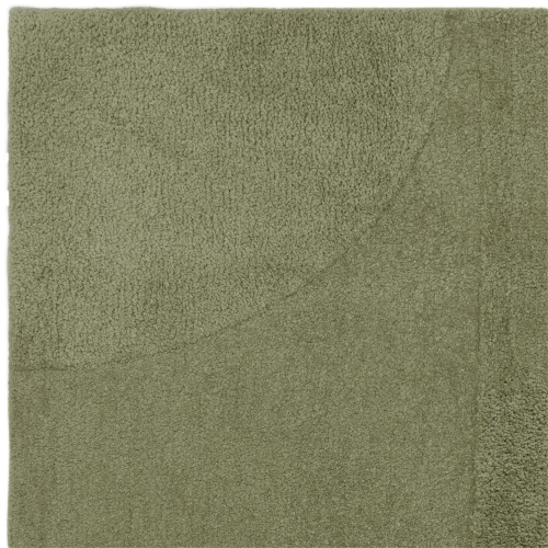 imgi_6_tova_green_n_2_2048x.jpg