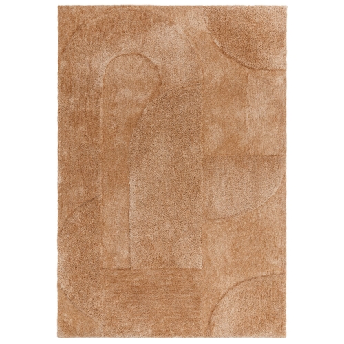 imgi_2_tova_clay_rug_2048x.jpg