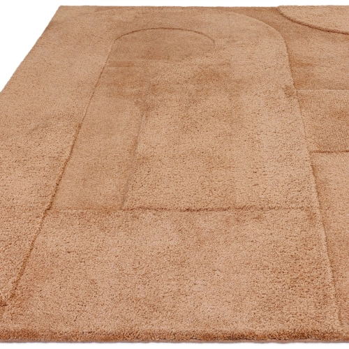 imgi_5_tova_clay_1_2048x.jpg