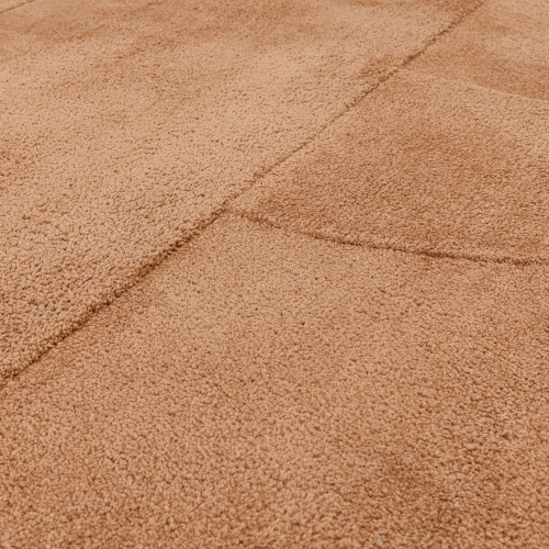 imgi_8_tova_clay_4_2048x.jpg