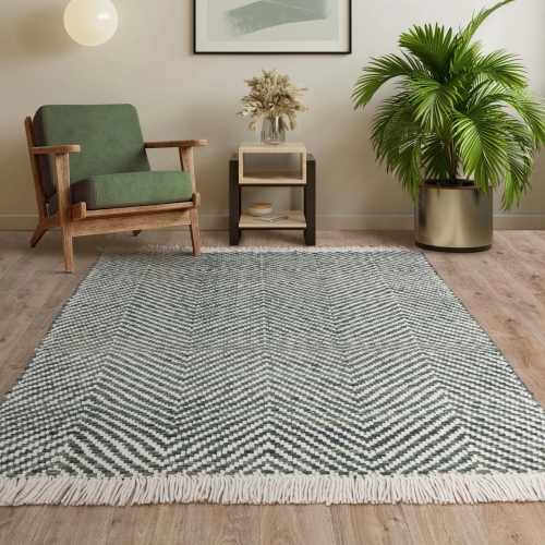imgi_4_vigo_green_ls_square_2048x.jpg