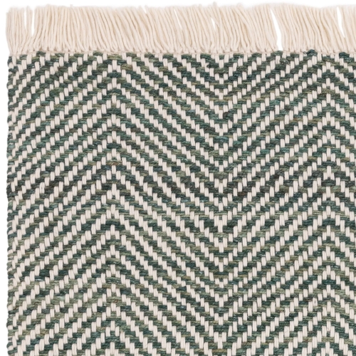 imgi_6_vigo_green_2_2048x.jpg
